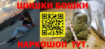 a pvp Заволжье