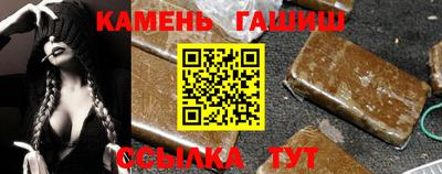 бошки Жуковский