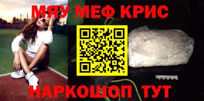 a pvp Заволжье